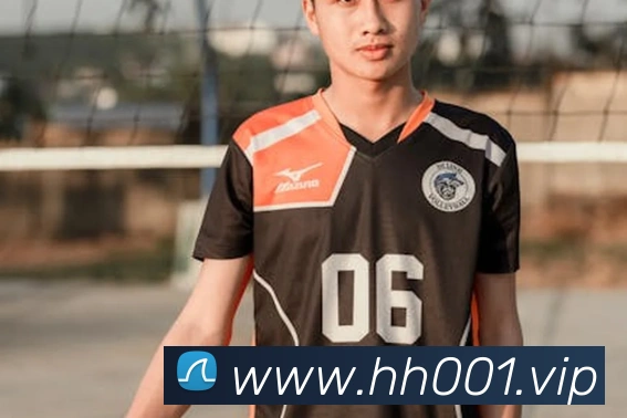 火狐体育官网首页平台生态图