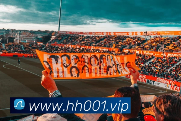 数据防护可视化